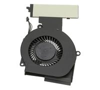 CPU GPU Fan,CPU Cooling Fan,GPU Fan,GPU Cooling,Computer CPU Cooling Fans,Laptop Cooling Fan
