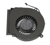 CPU GPU Fan,CPU Cooling Fan,GPU Fan,GPU Cooling,Computer CPU Cooling Fans,Laptop Cooling Fan
