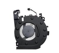 CPU GPU Ventilateur de refroidissement Radiateur Ordinateur portable(CPU FAN)