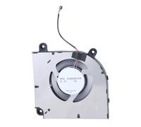 CPU GPU Ventilateur Ordinateurs Portables Ventilateur De Refroidissement DC12V 4Pin 4 fils Refroidisseurs pour 2022 RMG2212 A11-P1 RTX3050 Ordinateurs Portables Partie De Refroidissement Pour Portable