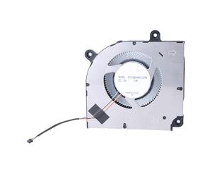 CPU GPU Ventilateur Ordinateurs Portables Ventilateur De Refroidissement DC12V 4Pin 4 fils Refroidisseurs pour 2022 RMG2212 A11-P1 RTX3050 Ordinateurs Portables Partie De Refroidissement Pour Portable