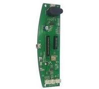 Cpu granboard 3s grn0133