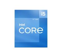 CPU Intel Core i5-12400 / LGA1700 / Box 6 Cores / 12 Threads / 18M Cache