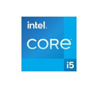 CPU Intel Core i5-12600K / LGA1700 / Box 10 Cores / 16 Threads / 20M Cache