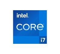 CPU Intel Core i7-14700K / LGA1700 / Box 20 Cores / 28 Threads / 33M Cache