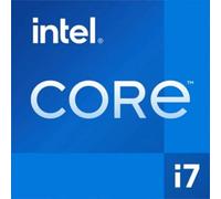 Intel Core i7-14700KF processeur 33 Mo Smart Cache Boîte