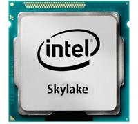 CPU Intel Core i7-6700 / LGA1151 / vPro / Tray