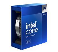 Intel Core i9-14900KS processeur 36 Mo Smart Cache Boîte