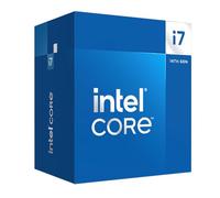 Intel Core i7-14700 processeur 33 Mo Smart Cache Boîte