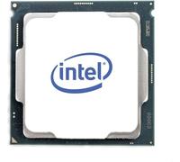 Intel Xeon E-2388G processeur 3,2 GHz 16 Mo Smart Cache
