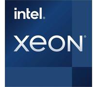 CPU Intel Xeon E-2456/3.3 GHz/18MB/UP/LGA1700/Tray