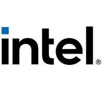 CPU Intel Xeon E-2456/3,3 GHz/18MB/UP/LGA1700/Tray