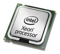 CPU Intel XEON E5-2620v4/8x2.1 GHz/20MB/TRAY+++ G