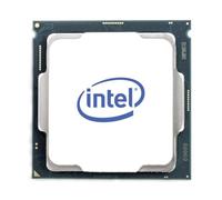 CPU Intel XEON Gold 5515+/8x3.2GHz/22.5MB/165W G
