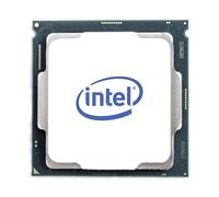Intel Processeur Xeon Gold 5515+ 3,2 GHz 22,5 Mo Plateau