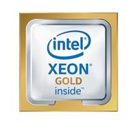 Intel Xeon Gold 6326 processeur 2,9 GHz 24 Mo