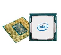 CPU Intel Xeon W-2225/4x4.1/8.25MB/FCLGA2066