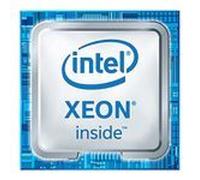 CPU Intel Xeon W-2235/6x3.8/8.25MB/FCLGA2066