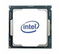 Intel xeon w-2235 / 3.8 ghz processeur - oem