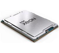 Intel Xeon W W5-2465X - 3.1 GHz - 16 Kerne - 32 Threads - 33.75 MB Cache-Speicher - FCLGA4677 Socket - OEM