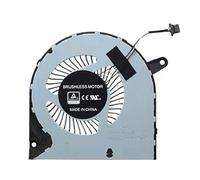 CPU-Lüfter-Ersatz, kompatibel mit Dell 2019 G3 3590 G3-3590 2020 G3-3500 G3 15 3500-Serie