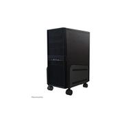 Neomounts CPU-M100BLACK Support pour ordinateur - max 10 kg - universel