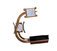CPU Module de Ventilateur pour CLEVO W655SB/SC/SF/SH/SJ/SJF/SR W656SC 5V | CPU Module de ventilateur pour CLEVO W655SB/SC/SF/SH/SJ/SJF/SR W656SC 5V 0.4A