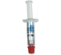 Cpu thermal grease manhattan 701662 G