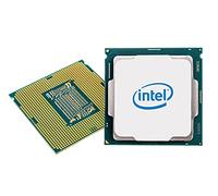 Intel Processeur Xeon 4209T Plateau 2,20 GHz FC-LGA3647