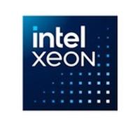 Cpu/xeon 6505p 12 core 2.20 ghz tray