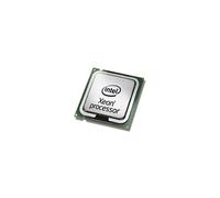 Intel Processeur Xeon E5-2620V4 – 8 cœurs/16 threads 2,1 GHz (Turbo 3 GHz) 20 Mo cache LGA2011-v3