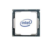 CPU XEON Gold 6534/8x3.9GHz/22.5MB/195W###