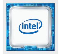 Intel Xeon W-2275 processeur 3,3 GHz 19,25 Mo