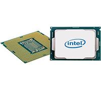 Intel – Processeur Xeon W-2245 – 8 cœurs – 3,9 GHz – 16,5 Mo cache – LGA2066
