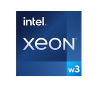 CPU Intel Xeon W3-2423/6x2.1/15MB/FCLGA4677 G