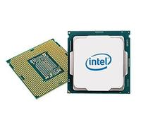 Intel Xeon 4208 processeur 2,1 GHz 11 Mo