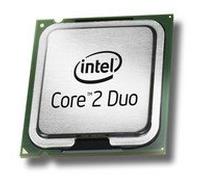 cpu775 Intel Core 2 Duo 1.86 GHz & # x2022 ; E6300/2mb/1066/Box