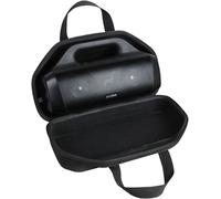 CPWO-Étui Rigide De Voyage Pour Haut-Parleur Bluetooth Anker Soundcore Motion Boom