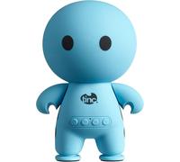 CPWO-Haut-Parleur Sans Fil Party Buddy