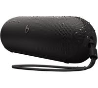 CPWO-Pill ¿ Enceinte Sans Fil Bluetooth Et Recharge Mobile Via Usb-C ¿ Jusqu'À 24 Heures D'Autonomie,Résistance À L'Eau (Ip67),Compatibilité Apple Et Android,Microphone Intégré ¿ Noir Mat