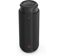 CPWO-Pipe 2.0 Enceinte Portable Stéréo Noir 24 W