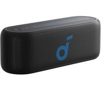 CPWO-Select 2S Mini Enceinte Bluetooth Portable Avec Son Stéréo 20W,Technologie Bassup¿,16H,Couplage Stéréo Sans Fil Et Étanchéité Ipx7 Pour La Randonnée Et Les Aventures En Plein Air