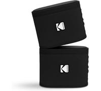 CPWO-Soundbrix¿ Haut-Parleur Bluetooth Portable Magnétique Sans Fil Empilable 5 Heures De Lecture 5 W Son Hd Pour La Maison,Les Voyages,Les Fêtes,La Plage,Cadeau Électronique Pour L'Extérieur