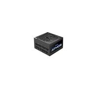 CPX-750FC (Schwarz, 1x 12VHPWR, 4X PCIe,Kabel-Management, 750 Watt)