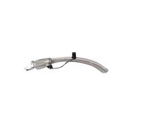 CPXCTZFZUB Feux Voiture Rétroviseur Pour Suzuki Tianyu SX4 2013 Remplacement Porte Rétroviseur Latéral Clignotant Indicateur Lampe (B)