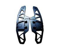 CPXCTZFZUB palettes de changement de vitesse Pour Tiguan L, Golf 8 MK8, ID4, Passat B8 Et CC Extension De Palettes Changement Vitesse Au Volant(R)