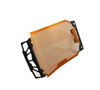 CPXCTZFZUB pour 790 Duke Duke Duke890 2018-2020 Moto Radiateur Garde Calandre Refroidisseur Protecteur Grille de radiateur Moto