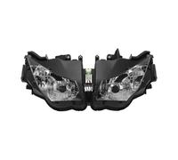 CPXCTZFZUB Pour Honda CBR1000RR 2012-2016 Phare Lampe Assemblage Moto phare de moto