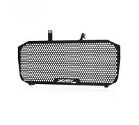 CPXCTZFZUB pour Honda Forza 750 NSS 2021-2025 Moto Protection Radiateurs Gril Garde Protéger Radiateur Calandre Couverture Grille de radiateur Moto