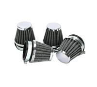 CPXCTZFZUB Pour XJ XJR 600 650 700 750 900 FJ600 FZR40 GSXR750R GSXR1100 KATANA GSX600 GSX1100 Filtres À Air Nettoyants Filtre à air moto